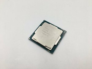 ♪▲【Intel インテル】Core i7-7700 CPU 部品取り SR330 0507 13