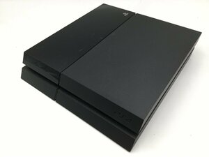 ♪▲【SONY ソニー】PS4 PlayStation4 500GB CUH-1000A 0507 2