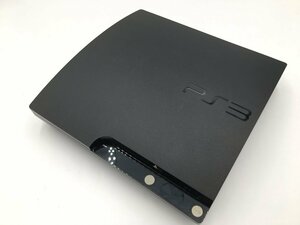 ♪▲【SONY ソニー】PS3 PlayStation3 120GB CECH-2000A 0507 2