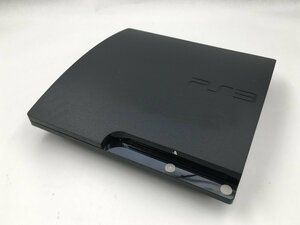 ♪▲【SONY ソニー】PS3 PlayStation3 120GB CECH-2000A 0507 2