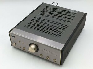 !^[DENON Denon ] pre-main amplifier PMA-7.5E 0508 3