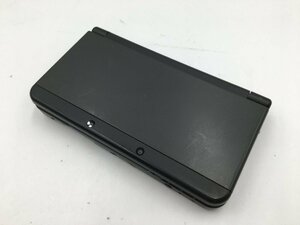 ♪▲【Nintendo ニンテンドー】new NINTENDO 3DS KTR-001 0508 7