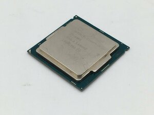 !^[Intel Intel ]Core i7-6700 CPU снятие деталей SR2L2 0508 13