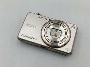 ♪▲【SONY ソニー】コンパクトデジタルカメラ DSC-WX200 0509 8