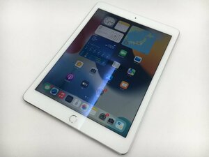 !^[Apple Apple ]iPad Air 2 Wi-Fi 64GB MGKM2J/A 0509 12