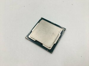 !^[Intel Intel ]Core i5-9400 CPU снятие деталей SRG0Y 0510 13