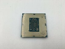 ♪▲【Intel インテル】Core i3-9100 CPU 部品取り SRCZV 0513 13_画像3