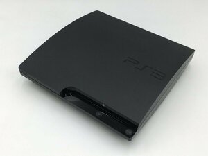 ♪▲【SONY ソニー】PS3 PlayStation3 160GB CECH-3000A 0513 2