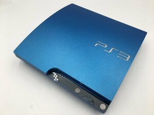 ♪▲【SONY ソニー】PS3 PlayStation3 320GB CECH-3000B 0513 2