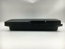 ♪▲【SONY ソニー】PS3 PlayStation3 160GB CECH-2500A 0513 2_画像2