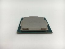 ♪▲【Intel インテル】Core i5-8400 CPU 部品取り SR3QT 0513 13_画像3