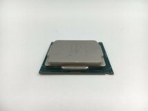 ♪▲【Intel インテル】Core i5-8400 CPU 部品取り SR3QT 0513 13_画像4