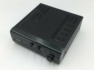 ♪▲【BOSE ボーズ】ステレオレシーバー RA-12 0513 3