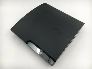 !^[SONY Sony ]PS3 PlayStation3 160GB CECH-2500A 0513 2