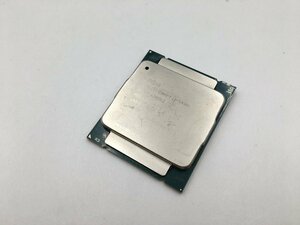 ♪▲【Intel インテル】Core i7-5930K CPU 部品取り SR20R 0513 13