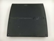 ♪▲【SONY ソニー】PS3 PlayStation3 160GB CECH-2500A 0513 2_画像6