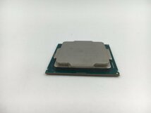 ♪▲【Intel インテル】Core i5-8400 CPU 部品取り SR3QT 0513 13_画像5