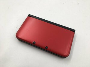 ♪▲【Nintendo ニンテンドー】NINTENDO 3DS LL SPR-001(JPN) 0514 7