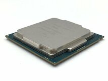 ♪▲【Intel インテル】Core i7-7700K CPU 部品取り SR33A 0514 13_画像4