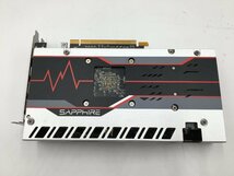 ♪▲【Sapphire】PULSE Radeon RX 570 8GB GDDR5 0515 17_画像5