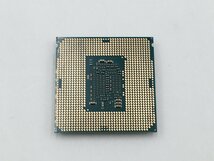 ♪▲【Intel インテル】Core i7-6700K CPU 部品取り SR2BR 0515 13_画像3