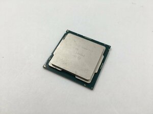 ♪▲【Intel インテル】Core i7-9700 CPU 部品取り SRG13 0516 13