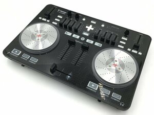 !^[Vestaxbe start ks]DJ controller Typhoon 0516 4