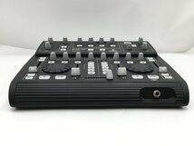 ♪▲【BEHRINGER ベリンガー】DJミキサー BCD3000 0516 4_画像2