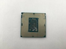 ♪▲【Intel インテル】Core i7-7700 CPU 部品取り SR338 0516 13_画像3