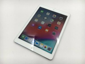 !^[Apple Apple ]iPad Air 16GB Wi-Fi MD788J/A 0516 12