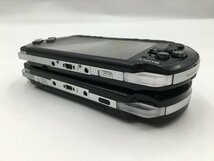 ♪▲【SONY ソニー】PSP PlayStation Portable 2点セット PSP-3000/1000 まとめ売り 0517 7_画像5