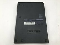 ♪▲【SONY ソニー】PS2 PlayStation2 本体/コントローラー 2点セット SCPH-90000 他 まとめ売り 0517 2_画像5