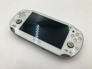 !^[SONY Sony ]PS Vita PlayStation Vita PCH-1000 0517 7