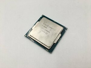 !^[Intel Intel ]Core i5-6600 CPU снятие деталей SR2L5 0520 13