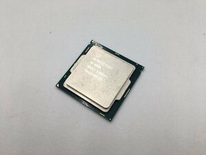 ♪▲【Intel インテル】Core i5-6600 CPU 部品取り SR2L5 0520 13