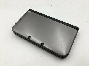 ♪▲【Nintendo ニンテンドー】NINTENDO 3DS LL SPR-001(JPN) 0520 7