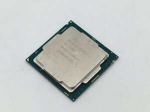 !^[Intel Intel ]Core i5-7500 CPU снятие деталей SR335 0520 13