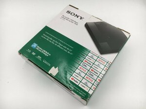 !^[SONY Sony ] Region Free BD/DVD player BDP-S3700 0520 1