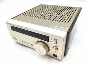 ♪▲【KENWOOD ケンウッド】レシーバーアンプ R-7PRO 0523 3