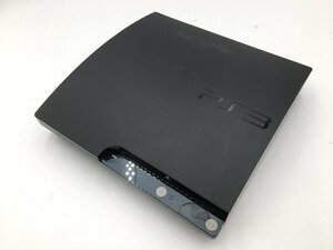 ♪▲【SONY ソニー】PS3 PlayStation3 320GB CECH-2500B 0527 2