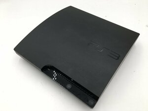 ♪▲【SONY ソニー】PS3 PlayStation3 160GB CECH-3000A 0527 2