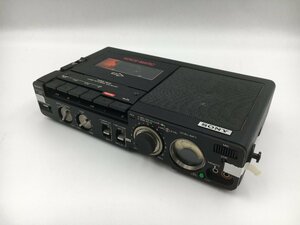 ♪▲【SONY ソニー】カセットレコーダー TCM-5000EV 0527 5