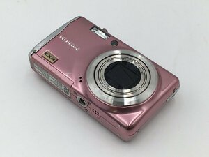 ♪▲【FUJIFILM フジフィルム】コンパクトデジタルカメラ FinePix F70 EXR 0529 8