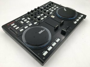 ♪▲【Vestax ベスタクス】USB MIDI コントローラー VCI-100 0531 4