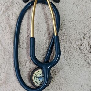 リットマン 聴診器 クラシック Littmann Classic クラシックⅢ