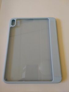 iPad代10世代ケース（中古）2022 10.9