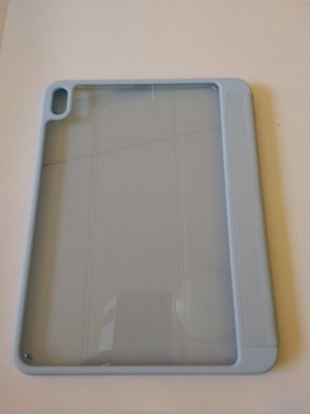 iPad代10世代ケース(中古)2022 10.9