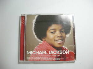 【CD】ベスト・オブ・マイケル・ジャクソン マイケル・ジャクソン【帯付き】