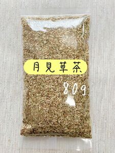 【80g】月見草茶 野草茶 健康茶 お茶 国産 減肥茶 ダイエットティー 女性ホルモン 薄毛 肥満 デトックス クーポン利用