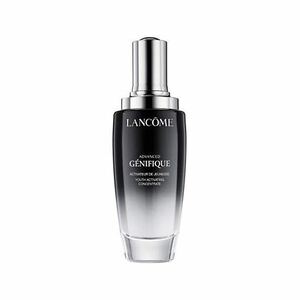 ランコム ジェニフィック アドバンスト N 100mL LANCOME 